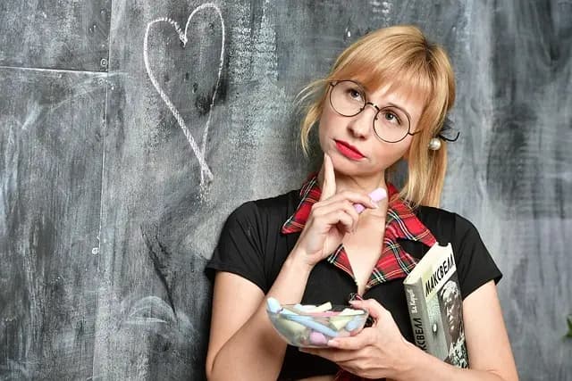 Cómo Aprovechar los Juegos de Mesa para Aprender Español Efectivamente