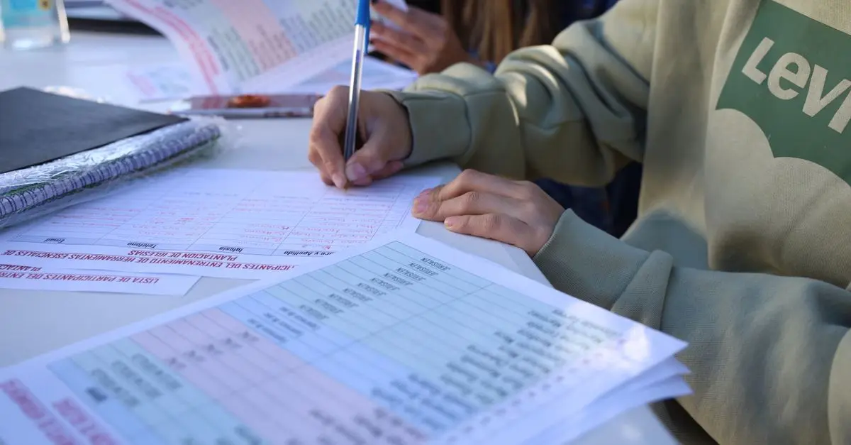 Cómo Utilizar Recursos Multimedia para Aprender Español Efectivamente