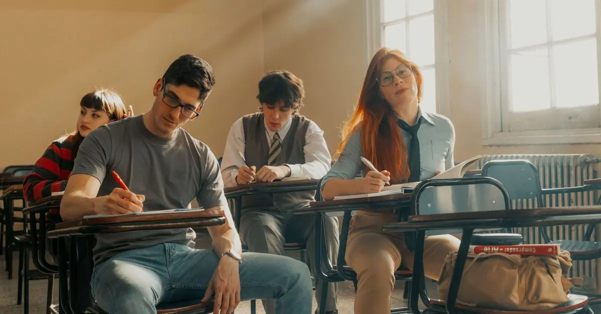 Cómo Aprender Español a Través de la Música: Estrategias Efectivas