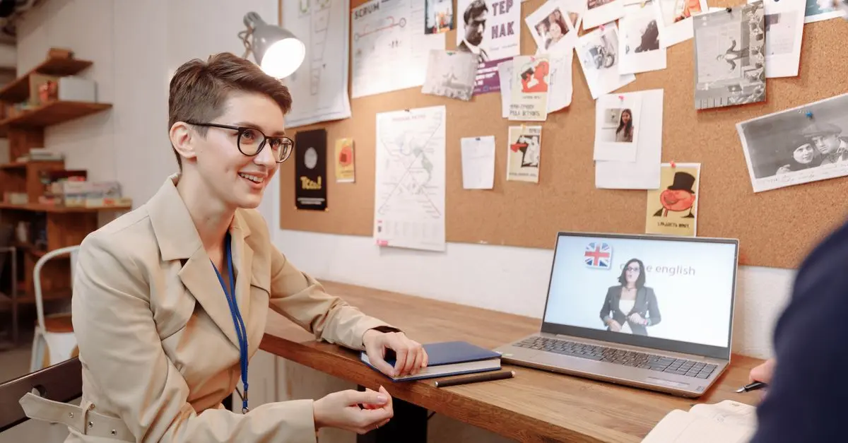 Cómo Utilizar la Tecnología para Aprender Español Efectivamente