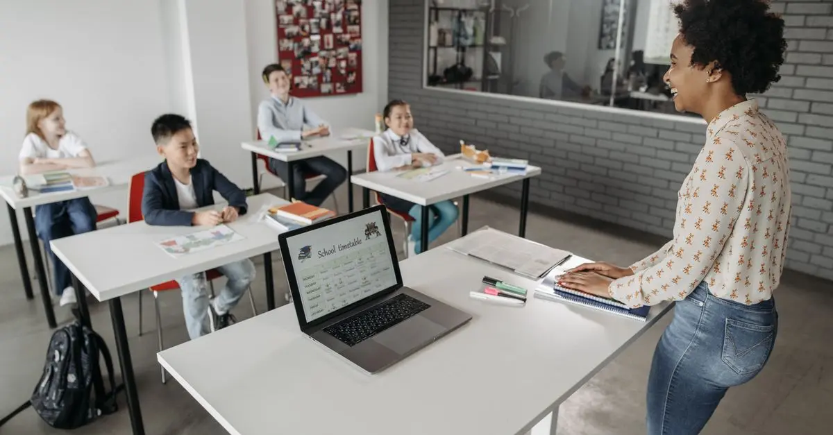 Errores Comunes al Aprender Español y Cómo Evitarlos