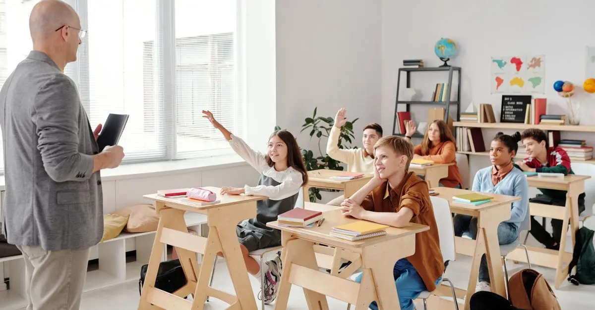 Cómo Aprender Español Rápido con Técnicas Efectivas