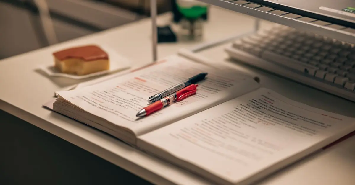 Claves para Mejorar Tu Comprensión Lectora en Español