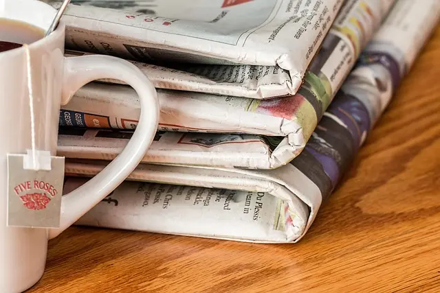 Cultura y Español: Entendiendo el Contexto Lingüístico