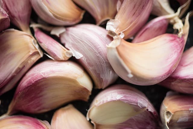 Cómo Utilizar Recetas de Cocina para Aprender Español