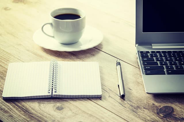 10 Estrategias Efectivas para Aprender Español Rápido