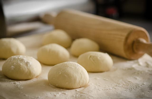 Cómo Aprender Español a Través de Recetas de Cocina: Estrategias Efectivas