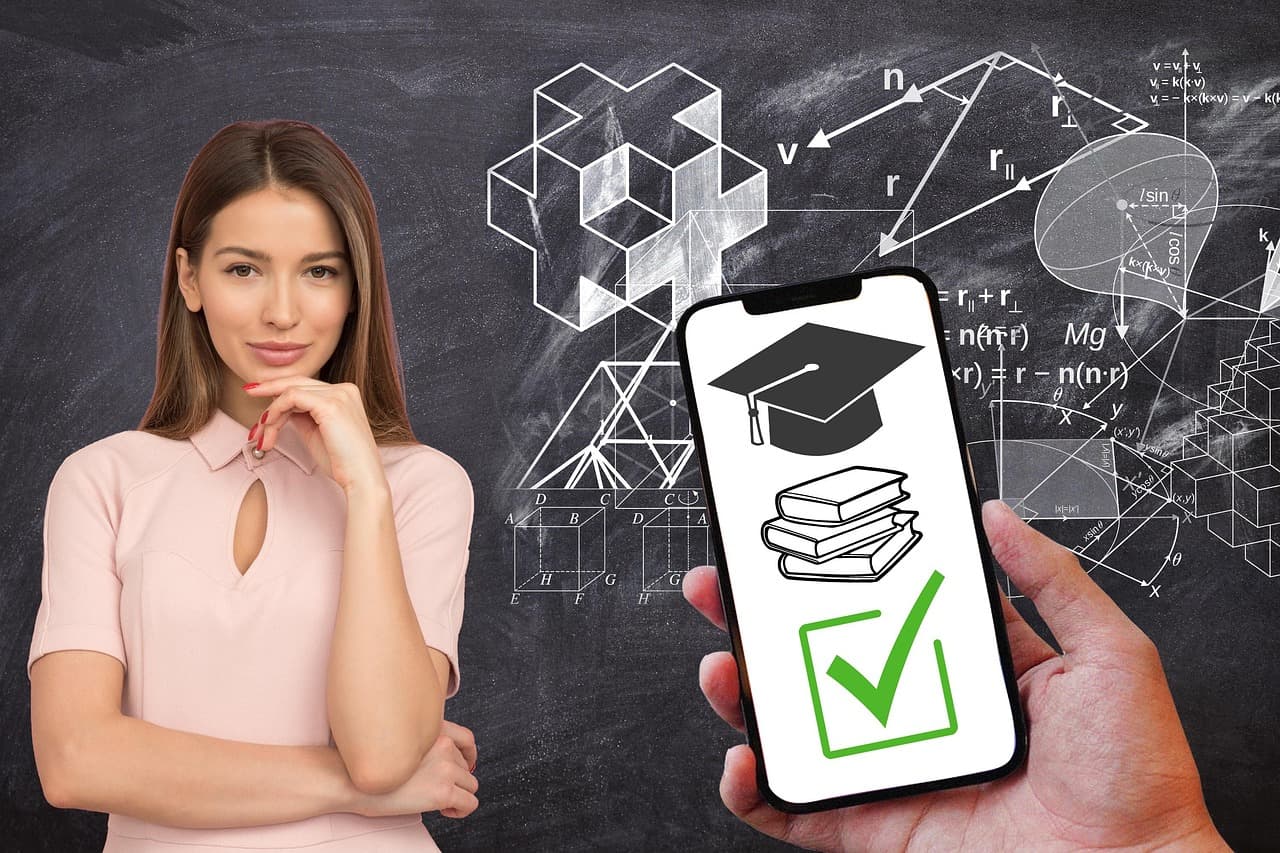 Cómo Evaluar la Calidad de un Curso de Español Online