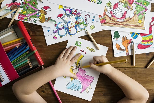 Cómo Aprender Español a Través de la Música: Estrategias Efectivas