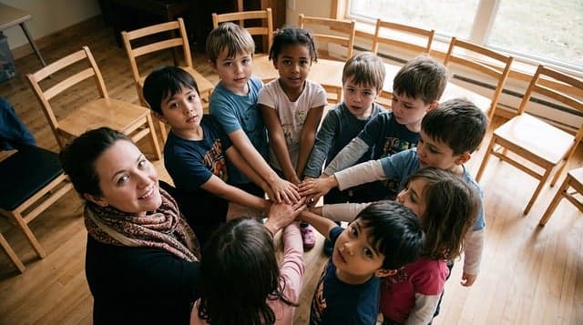 Cómo Seleccionar el Mejor Curso de Español Presencial