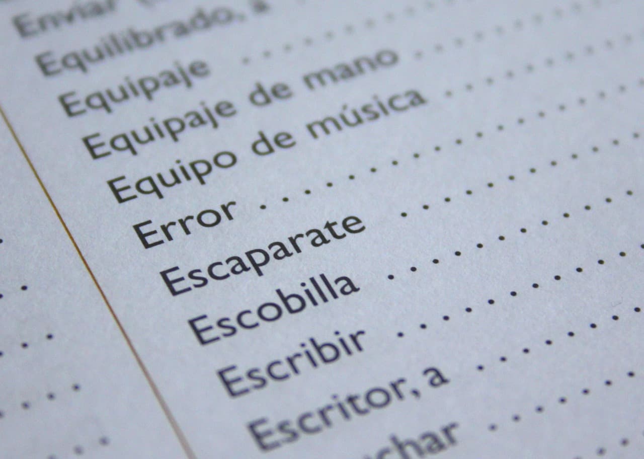 Cómo Utilizar Recursos Multimédia para Aprender Español Efectivamente