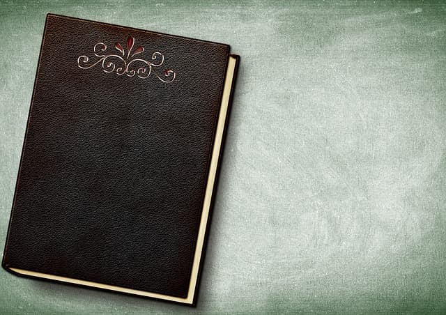 Las Mejores Estrategias de Estudio para Aprender Español Efectivamente