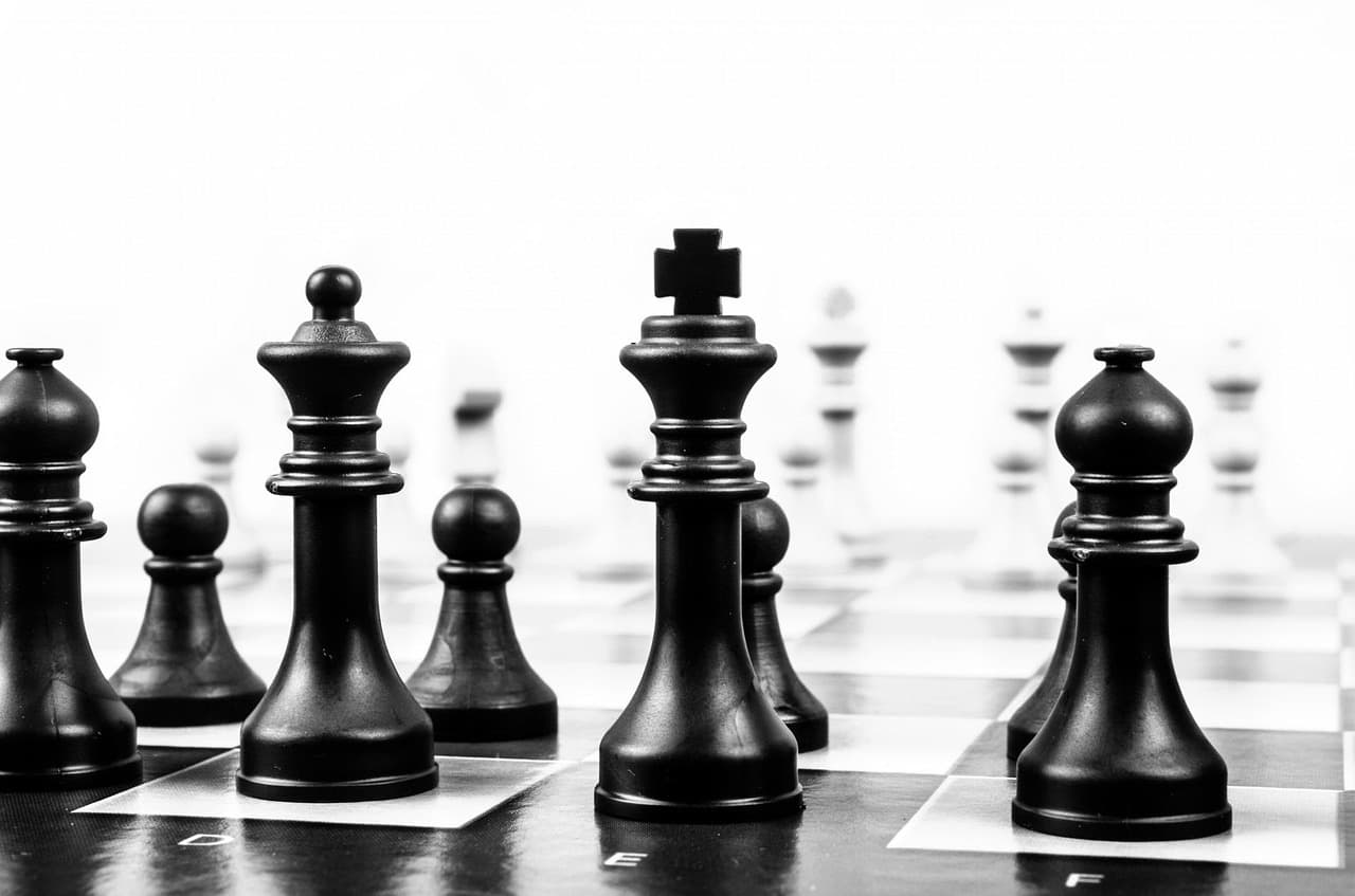 Cómo Usar Juegos de Mesa para Aprender Español Efectivamente