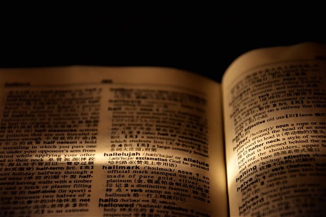 10 Consejos para Aprender Español de Forma Efectiva