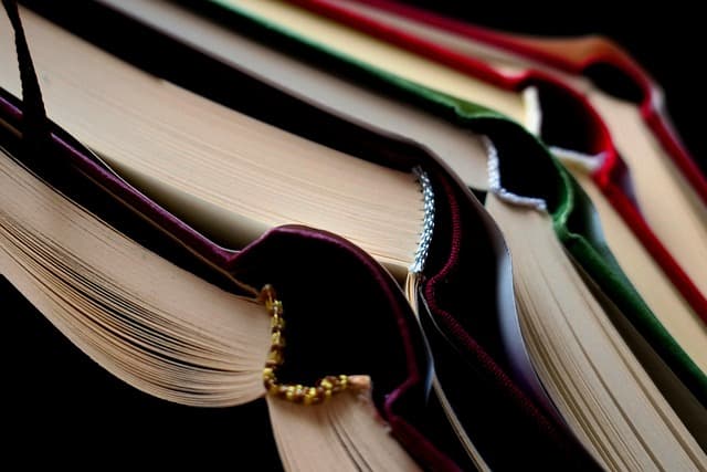 Cómo Establecer un Plan de Estudio Efectivo para Aprender Español