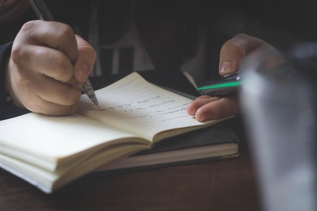 Cómo Aprender Español Rápido: Consejos Prácticos y Efectivos