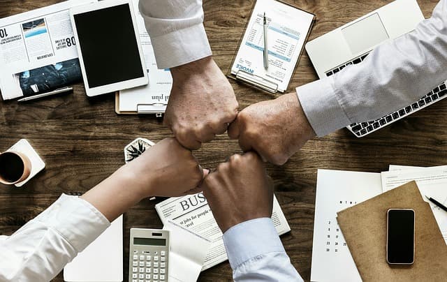 10 Estrategias Clave para Aprender Español Rápido y Efectivo