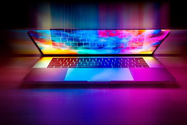 Cómo Aprender Español a Través de Películas: Estrategias Efectivas